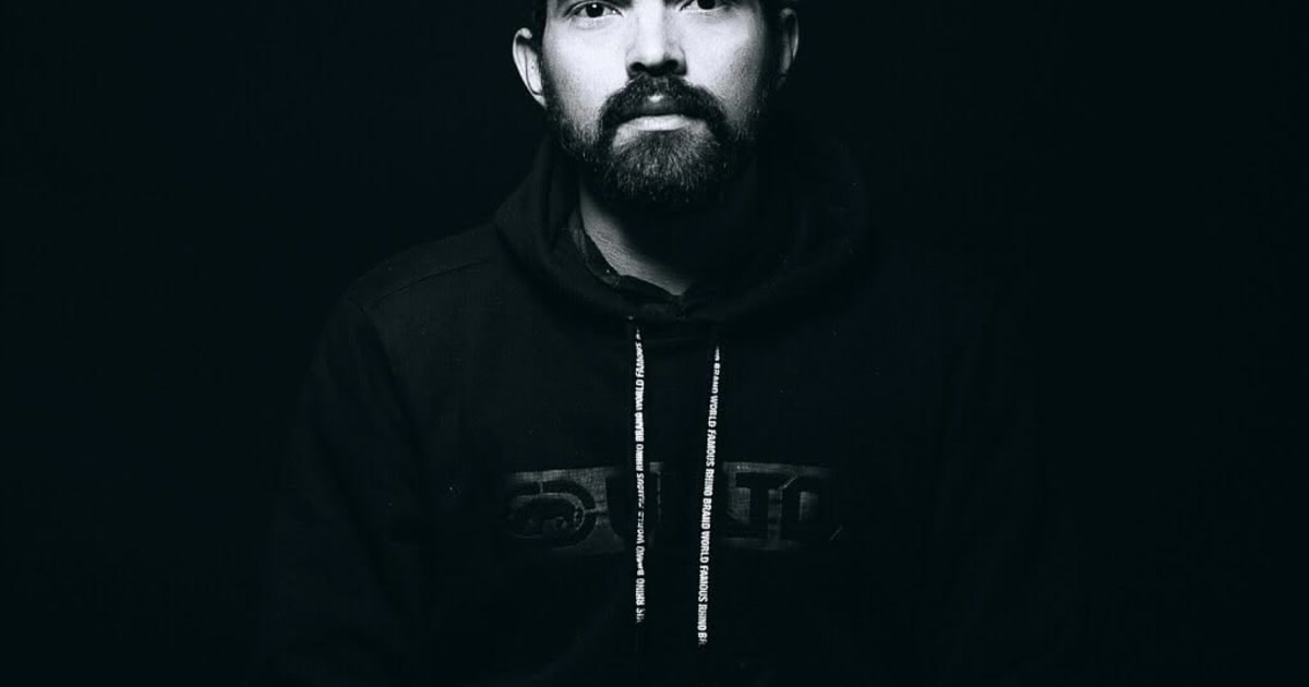 Arturo Vasquez